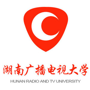 康特成人教育网